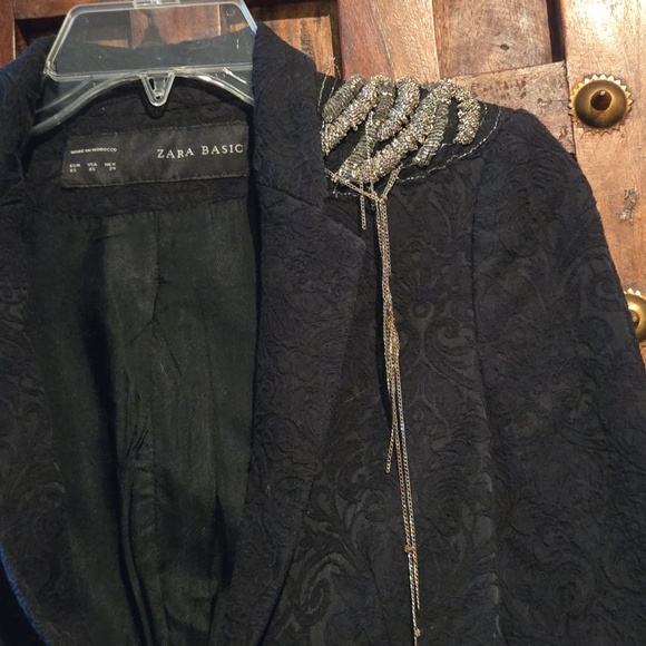 SOLD - Picture 6 of 8